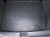700d7eba5935436a45b229462481b51b.jpg