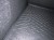 428b0458810aed7ced7a712f97b0c952.jpg