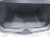 8fe0e7b889068c4593a012d10e95aa72.jpg