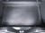 eac5b47e17a95acef8f730f4b16be851.jpg