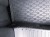 fde22b5613bd1cee2a3a073019d0f184.jpg