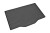 a3a123b045ebba12a2c540fe258f02e1.jpg