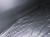ff650a276909fbd7f72223d7a6bdb12a.jpg