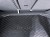 fabe45e9d68be72b6c65506b6a7dd22f.jpg