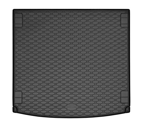 acff28ebed7145f9bef45340fa6ce983.jpg