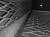 b13ae33adc34ea9a9062aefd99a9aa44.jpg