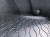 5cad51e8116860ce473cce3cb74f1385.jpg