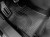 75aa372853fc02f39e7abac3abd197cc.jpg