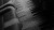 ca6ef6b83e4b9db5ed70d93a7f0ed37e.jpg