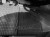 07dc975b18a27431745dd1154bead300.jpg