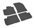 03961c0430ef9672edba20c98f37257d.jpg