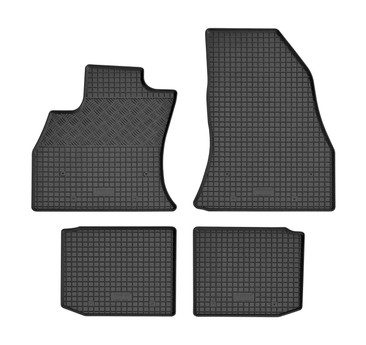 0ec394a217094770163f1fa2a77a8ca2.jpg