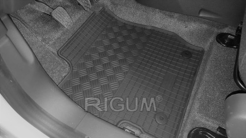 1309395dc5711da08ca31dd4c78aa241.jpg