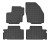 41f6624e964e3c15e8636da8184ecd45.jpg