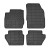 bab52a10a763d4be413fc540f3c5ef33.jpg