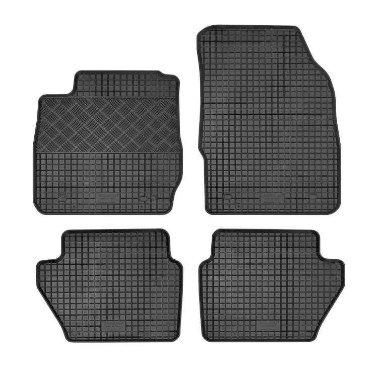 bab52a10a763d4be413fc540f3c5ef33.jpg