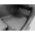 f45280e58e8e409f1729ae7c8f0f1c3f.jpg