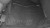 8cb3f7dc33c849d19325188bea6424a5.jpg
