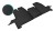 a36abec98e4289fd0ca03f6c11a3cc7b.jpg