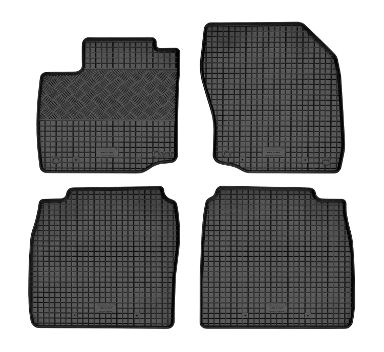 eef88622be132df73177206d8e724adb.jpg