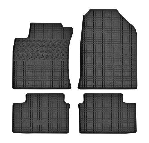 9bcd8f5f750b436bf4ffa8f4ca1f7d07.jpg
