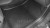 98f8efcb6e97e3e6910bdef432f284d4.jpg