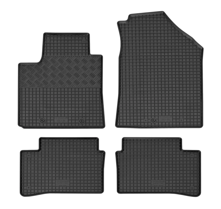 6ac7ddd8d06faf63d1d08711a7a6cf77.jpg