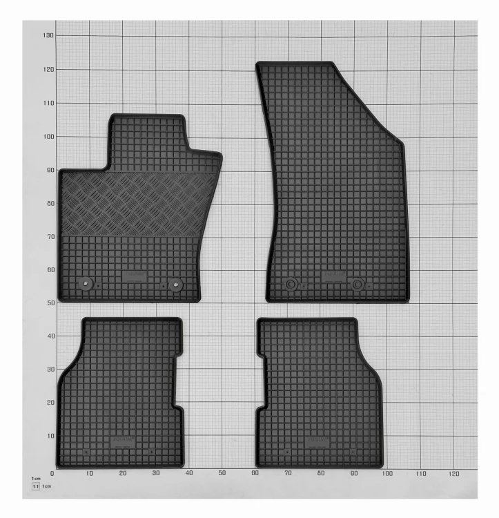 c4dc261dcc6479eaa4e2d9348edc04c6.jpg