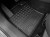 97ac73db507438f00f3e45967a8ea09f.jpg