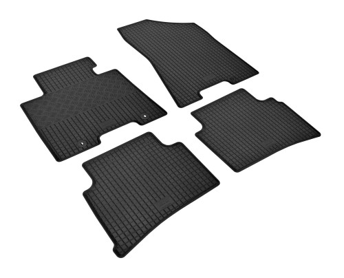 3f30ebf3258fce945245c286319a7612.jpg