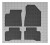 7ff94e022d808d417127f09960be6da4.jpg