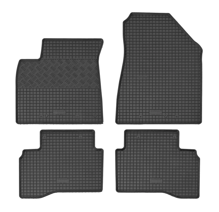 89bb8dd54ad0e1700c5930c0ba1a4144.jpg