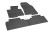 2dfe5f2de9819bc842a7044b343ed4f7.jpg
