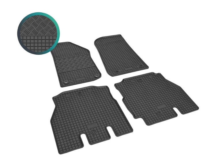 3d2d714a23c64f07f39954a77f744693.jpg