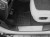 0cc6d49e9a9a8005a129f1fc15b388b0.jpg