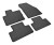 84ac224ca41cb959aed021a4a1de5449.jpg