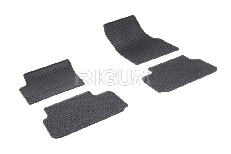 3edc6ae3e21d37ed9e9f8f7e9f8550b3.jpg