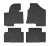 b5f0d4284aef14edf6cad88aba0a71f3.jpg
