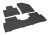 e7116559af2be94f1ff51378612a59bd.jpg