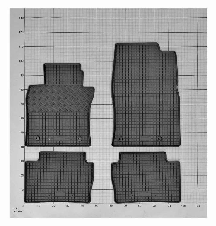 cbac3dfe6bbe0959e149810109db3cb4.jpg