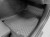 0ae933e5a6be2269264513b4f5cd20bd.jpg