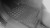 e27bda9670969a6f5e5d9b954a26aa29.jpg