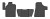 98afd2ecd936afecf2ad637df803aedf.jpg