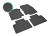 1e7dfbb0a12af0f5dd93ecfbf8934f45.jpg
