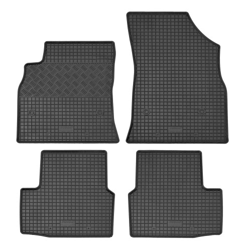 a9f97ec37d64ecd5f48fadf270b782c8.jpg