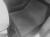 6796511d396937a7374861cece6c9ed2.jpg