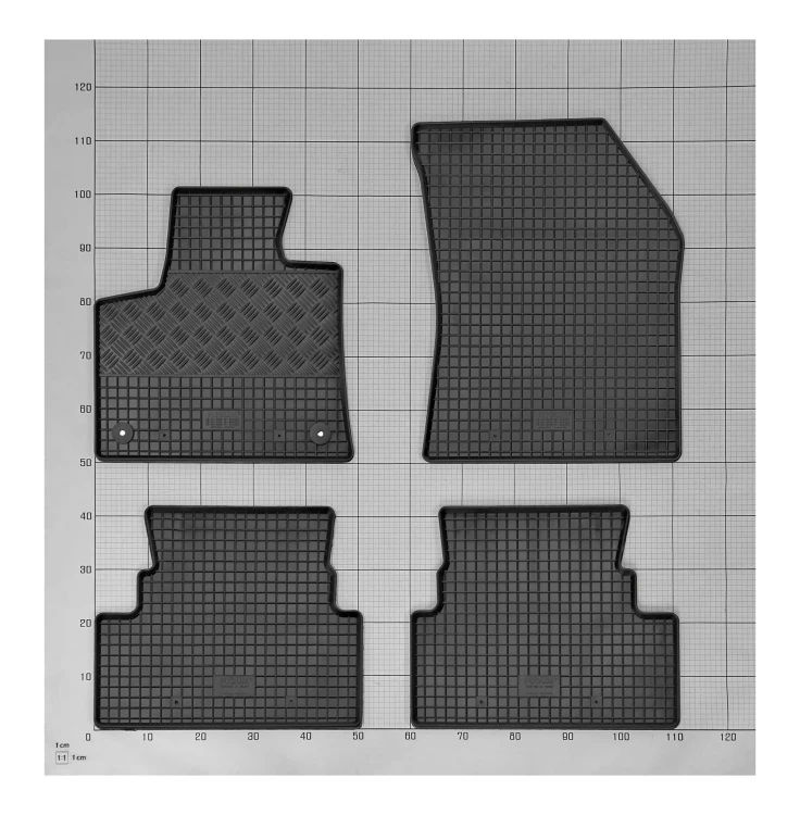 9732793cf66182d5232a9454cfd392d9.jpg