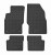 5abba5c78d5ace48a2ccc52781619de6.jpg
