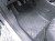 85be22dd827693c7c370c40a90a1513c.jpg