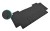 420f69f63448124bdbeeb867ea111627.jpg